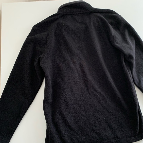 Old Navy Active Sweater Boys XL - Picture 3 of 5